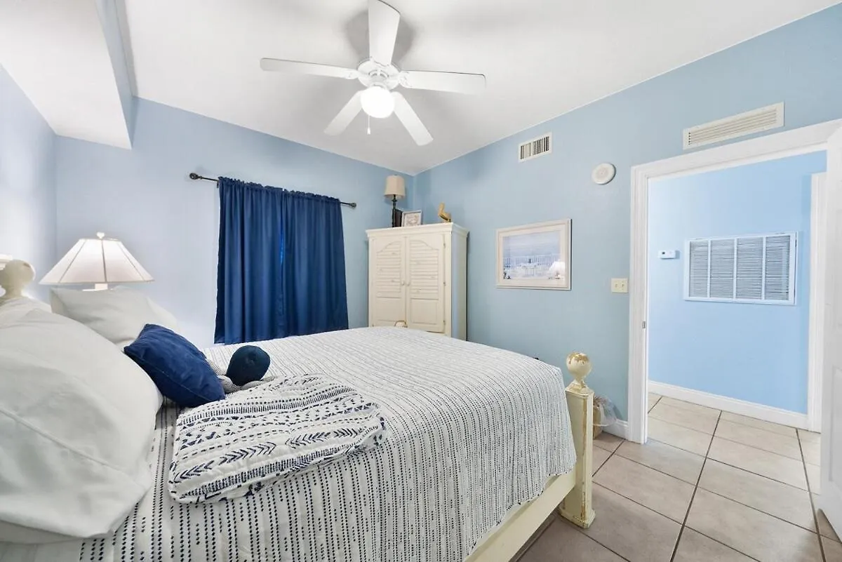 Calypso 108E Like Having Your Private Beach House Beachfront بنما سيتي بيتش شقة