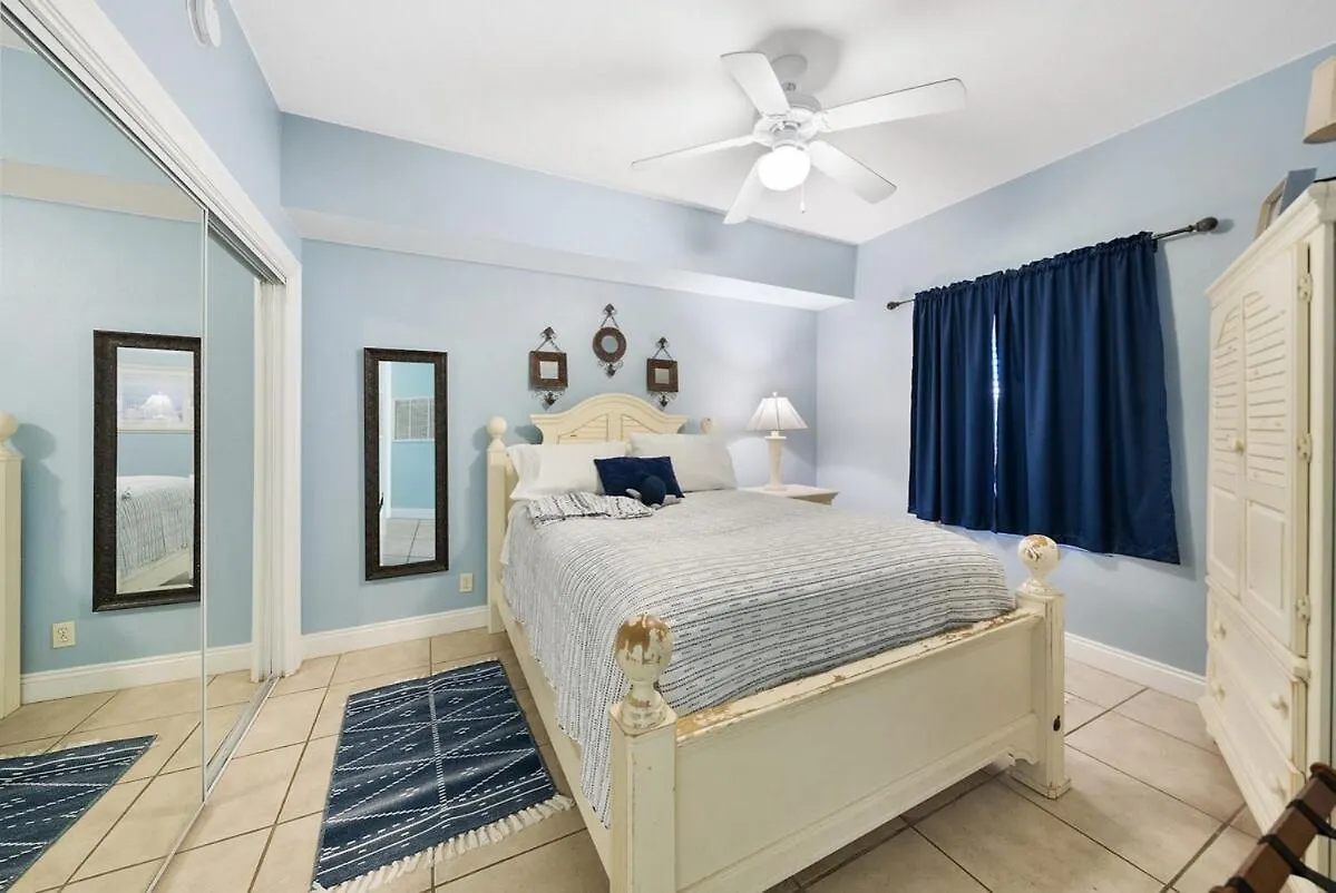Calypso 108E Like Having Your Private Beach House Beachfront بنما سيتي بيتش شقة
