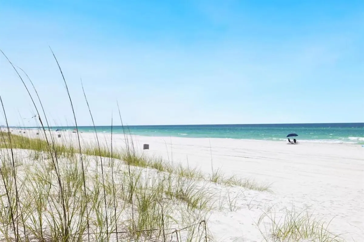 Calypso 108E Like Having Your Private Beach House Beachfront بنما سيتي بيتش شقة
